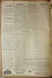Hemeroteca - pagina correio_do_ceara_1957_02_0192.jpg