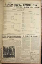 Hemeroteca - pagina correio_do_ceara_1957_02_0193.jpg