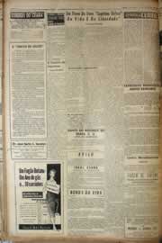 Hemeroteca - pagina correio_do_ceara_1957_02_0194.jpg