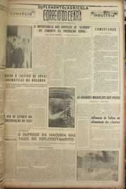 Hemeroteca - pagina correio_do_ceara_1957_02_0195.jpg