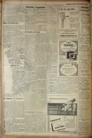 Hemeroteca - pagina correio_do_ceara_1957_02_0196.jpg
