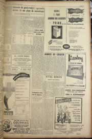 Hemeroteca - pagina correio_do_ceara_1957_02_0197.jpg