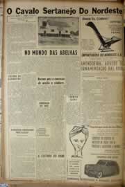 Hemeroteca - pagina correio_do_ceara_1957_02_0198.jpg