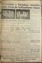 Hemeroteca - pagina correio_do_ceara_1957_02_0199.jpg