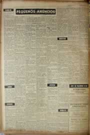 Hemeroteca - pagina correio_do_ceara_1957_02_0200.jpg