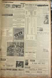 Hemeroteca - pagina correio_do_ceara_1957_02_0201.jpg