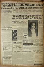 Hemeroteca - pagina correio_do_ceara_1957_02_0202.jpg