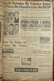 Hemeroteca - pagina correio_do_ceara_1957_02_0203.jpg