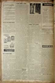 Hemeroteca - pagina correio_do_ceara_1957_02_0204.jpg