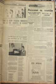 Hemeroteca - pagina correio_do_ceara_1957_02_0205.jpg