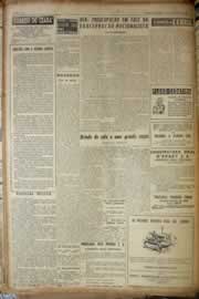 Hemeroteca - pagina correio_do_ceara_1957_02_0206.jpg