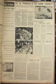 Hemeroteca - pagina correio_do_ceara_1957_02_0207.jpg
