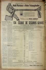 Hemeroteca - pagina correio_do_ceara_1957_02_0208.jpg