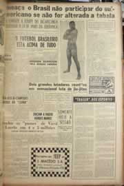Hemeroteca - pagina correio_do_ceara_1957_02_0209.jpg