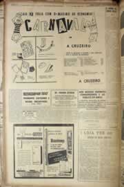 Hemeroteca - pagina correio_do_ceara_1957_02_0210.jpg
