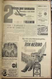 Hemeroteca - pagina correio_do_ceara_1957_02_0211.jpg
