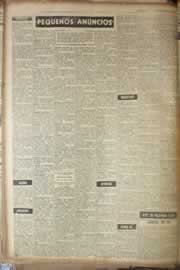 Hemeroteca - pagina correio_do_ceara_1957_02_0212.jpg