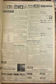 Hemeroteca - pagina correio_do_ceara_1957_02_0213.jpg