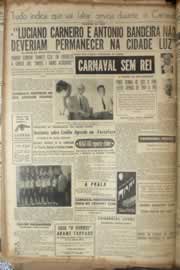 Hemeroteca - pagina correio_do_ceara_1957_02_0214.jpg