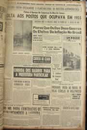 Hemeroteca - pagina correio_do_ceara_1957_02_0215.jpg