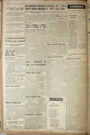 Hemeroteca - pagina correio_do_ceara_1957_02_0216.jpg