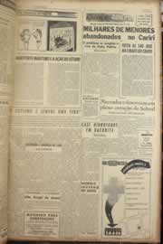Hemeroteca - pagina correio_do_ceara_1957_02_0217.jpg