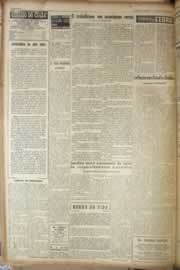 Hemeroteca - pagina correio_do_ceara_1957_02_0218.jpg