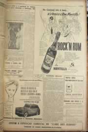 Hemeroteca - pagina correio_do_ceara_1957_02_0219.jpg