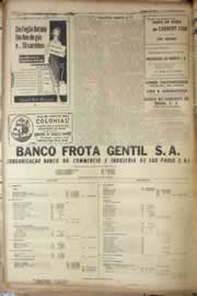Hemeroteca - pagina correio_do_ceara_1957_02_0220.jpg