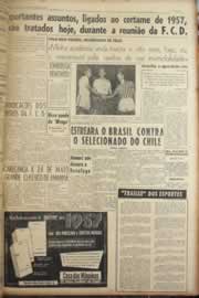 Hemeroteca - pagina correio_do_ceara_1957_02_0221.jpg