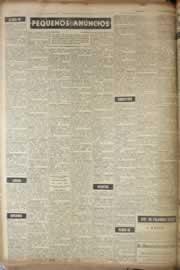 Hemeroteca - pagina correio_do_ceara_1957_02_0222.jpg