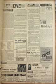 Hemeroteca - pagina correio_do_ceara_1957_02_0223.jpg