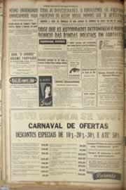 Hemeroteca - pagina correio_do_ceara_1957_02_0224.jpg