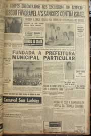 Hemeroteca - pagina correio_do_ceara_1957_02_0225.jpg