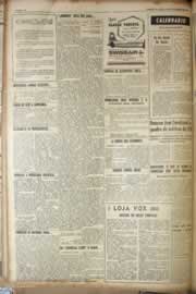 Hemeroteca - pagina correio_do_ceara_1957_02_0226.jpg
