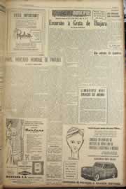 Hemeroteca - pagina correio_do_ceara_1957_02_0227.jpg
