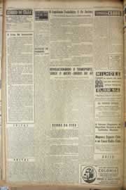 Hemeroteca - pagina correio_do_ceara_1957_02_0228.jpg