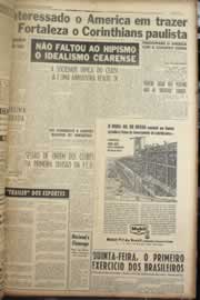 Hemeroteca - pagina correio_do_ceara_1957_02_0229.jpg
