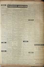 Hemeroteca - pagina correio_do_ceara_1957_02_0230.jpg