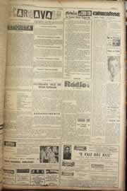 Hemeroteca - pagina correio_do_ceara_1957_02_0231.jpg
