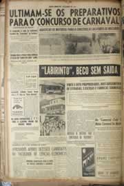 Hemeroteca - pagina correio_do_ceara_1957_02_0232.jpg