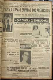 Hemeroteca - pagina correio_do_ceara_1957_02_0233.jpg