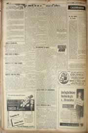 Hemeroteca - pagina correio_do_ceara_1957_02_0234.jpg