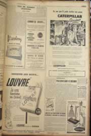 Hemeroteca - pagina correio_do_ceara_1957_02_0235.jpg