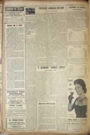 Hemeroteca - pagina correio_do_ceara_1957_02_0236.jpg