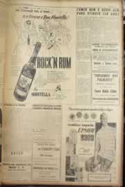 Hemeroteca - pagina correio_do_ceara_1957_02_0237.jpg