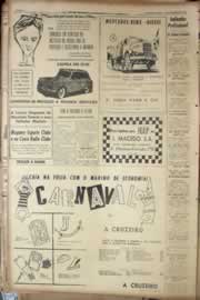 Hemeroteca - pagina correio_do_ceara_1957_02_0238.jpg