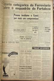 Hemeroteca - pagina correio_do_ceara_1957_02_0239.jpg