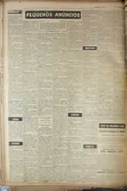 Hemeroteca - pagina correio_do_ceara_1957_02_0240.jpg