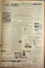 Hemeroteca - pagina correio_do_ceara_1957_02_0241.jpg